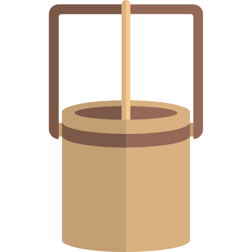 Что ж бесплатно иконка Что ж бесплатно иконка