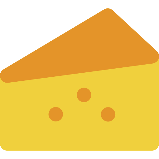 käse kostenlos Icon käse kostenlos Icon