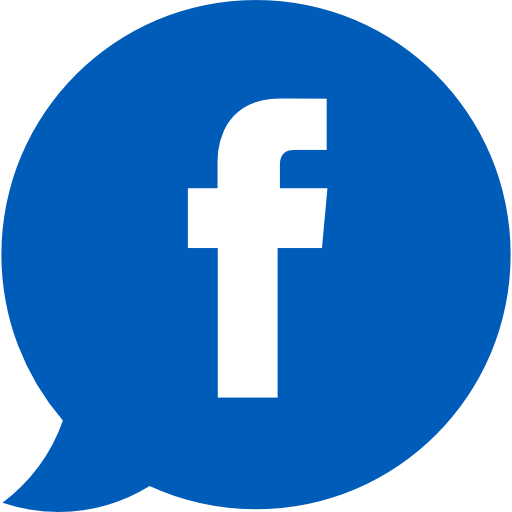 facebook icono gratis