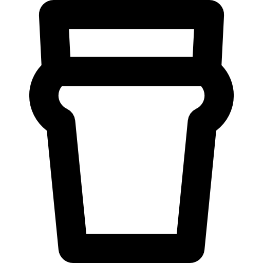 bier kostenlos Icon