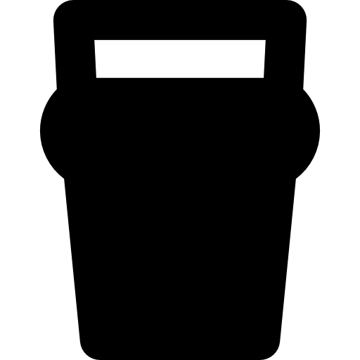 Пиво бесплатно иконка Пиво бесплатно иконка