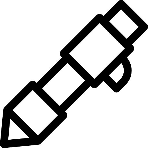 Pen icon