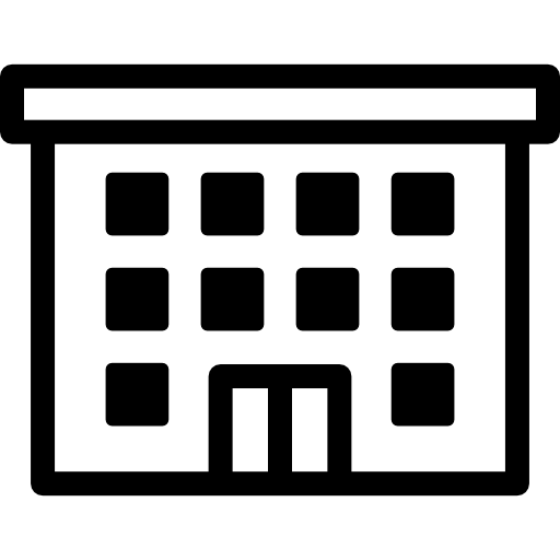 colegio icono gratis