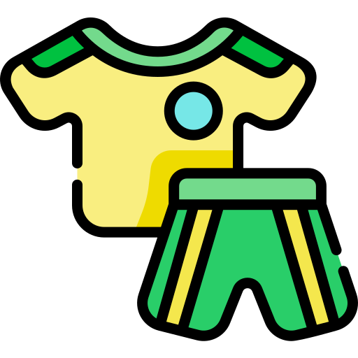 Jugador icono gratis