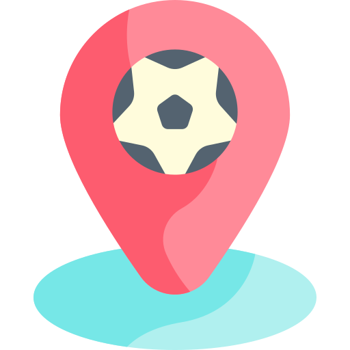 platzhalter kostenlos Icon