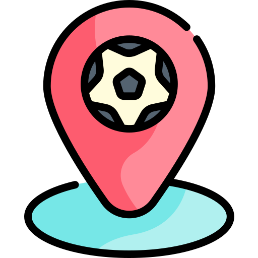 platzhalter kostenlos Icon