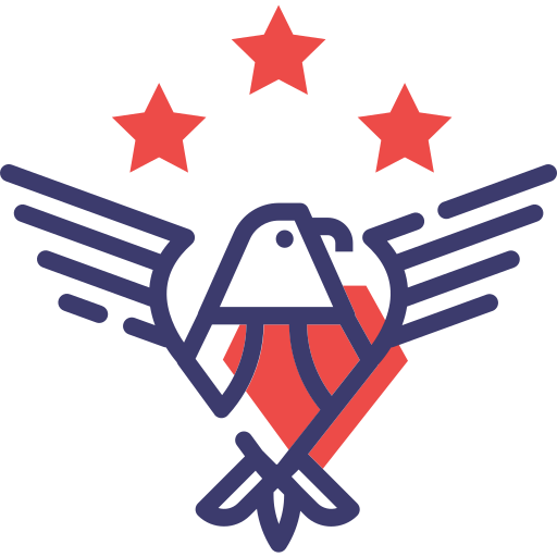 Animais grátis ícone