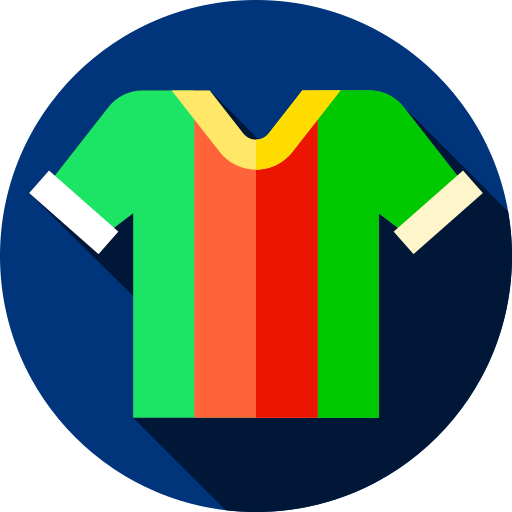 Рубашка бесплатно иконка