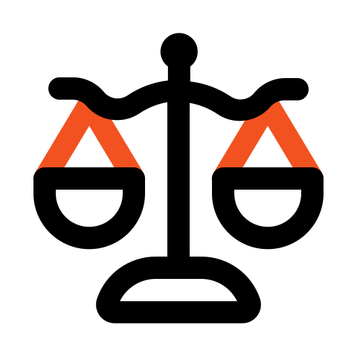 Баланс бесплатно иконка Баланс бесплатно иконка