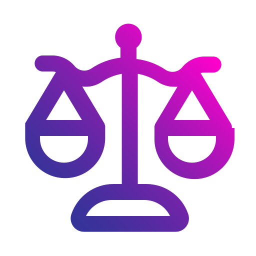 balance icono gratis