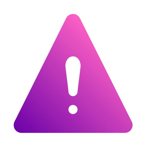 risiko kostenlos Icon