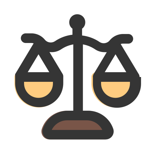 Баланс бесплатно иконка