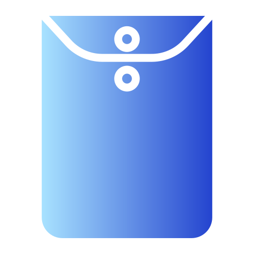 marrón icono gratis