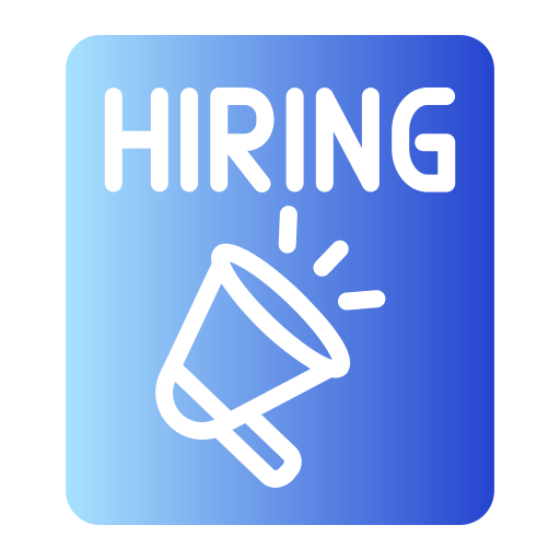 Найм бесплатно иконка