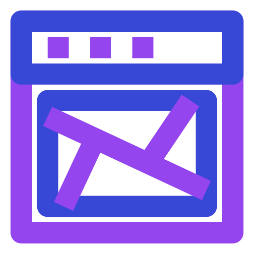 Map website free icon Map website free icon