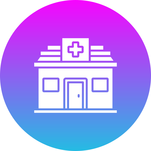 약국 무료 아이콘