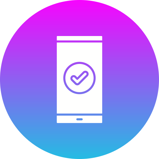 smartphone grátis ícone