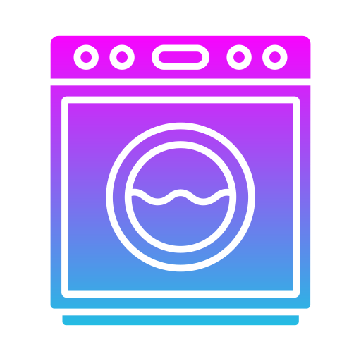 waschmaschine kostenlos Icon