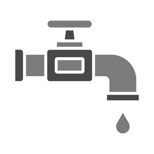 wasserhahn kostenlos Icon