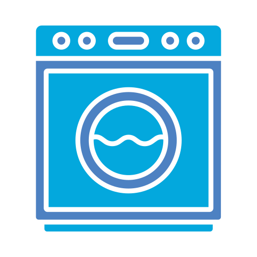 machine à laver Icône gratuit machine à laver Icône gratuit