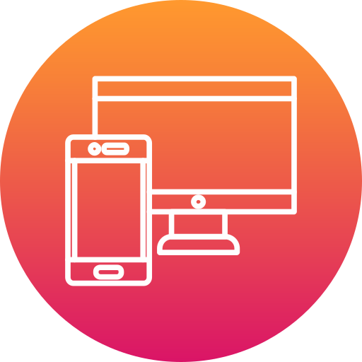 appareil Icône gratuit appareil Icône gratuit