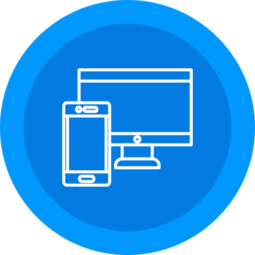 appareil Icône gratuit appareil Icône gratuit