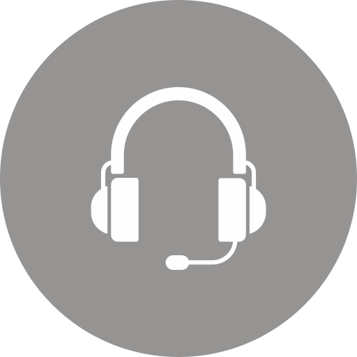 kopfhörer kostenlos Icon kopfhörer kostenlos Icon