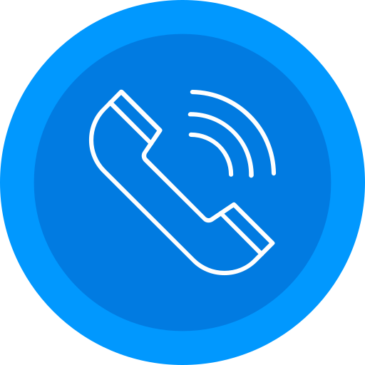 Call free icon Call free icon