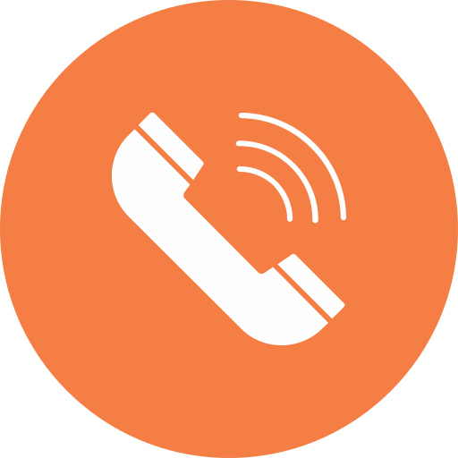 Call free icon