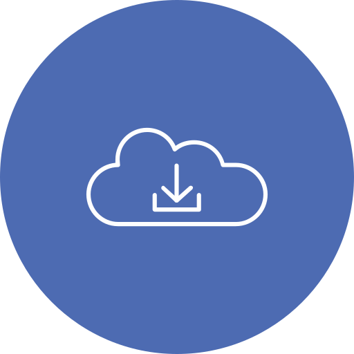 descargar icono gratis