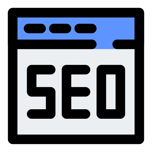 conseiller seo Icône gratuit conseiller seo Icône gratuit