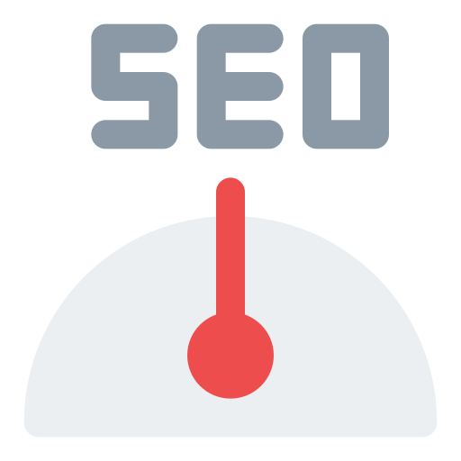 performances seo Icône gratuit performances seo Icône gratuit