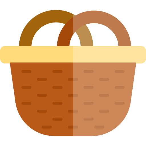 panier Icône gratuit panier Icône gratuit