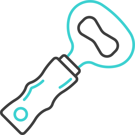 abridor grátis ícone abridor grátis ícone