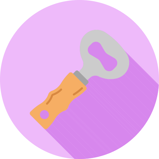 abridor grátis ícone abridor grátis ícone