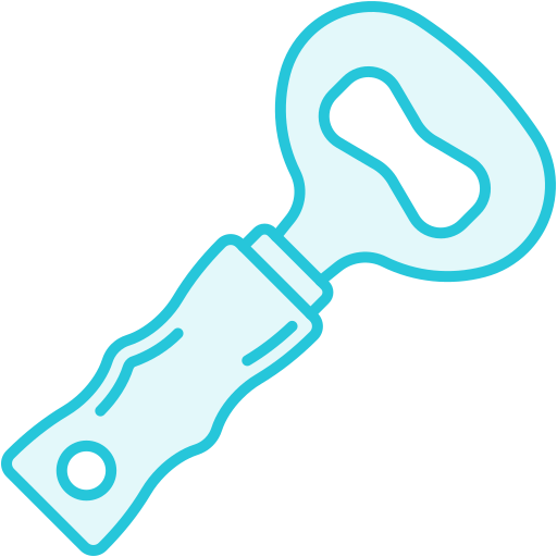 abridor grátis ícone abridor grátis ícone