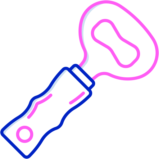 abridor grátis ícone abridor grátis ícone