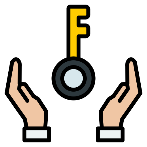 Шанс бесплатно иконка Шанс бесплатно иконка