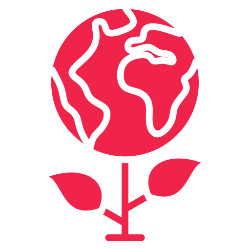 consciência ambiental grátis ícone consciência ambiental grátis ícone