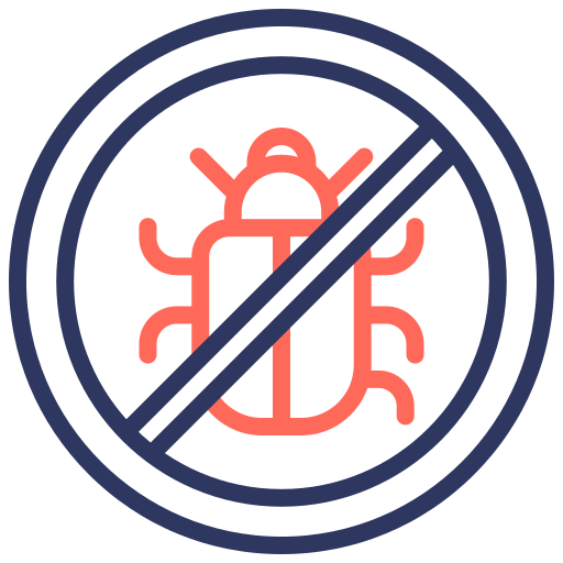 antivirus kostenlos Icon antivirus kostenlos Icon
