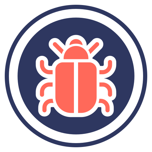 antivirus kostenlos Icon antivirus kostenlos Icon