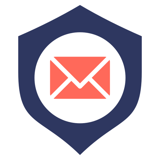 Shield free icon Shield free icon