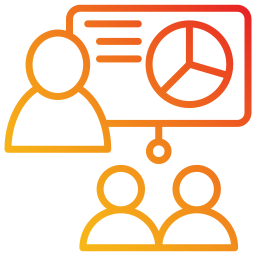 maestro icono gratis