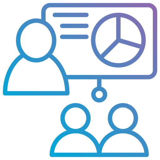 lehrer kostenlos Icon