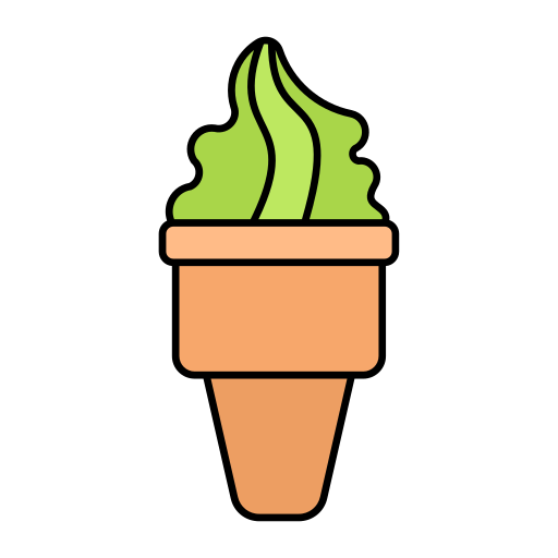 glace Icône gratuit glace Icône gratuit