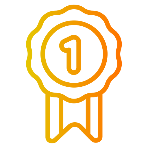 logro icono gratis