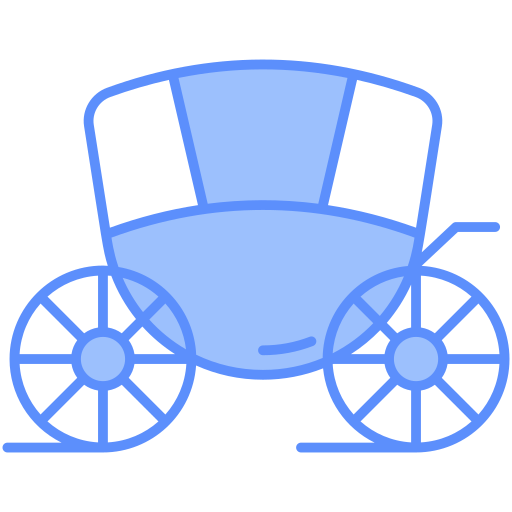 transporte grátis ícone