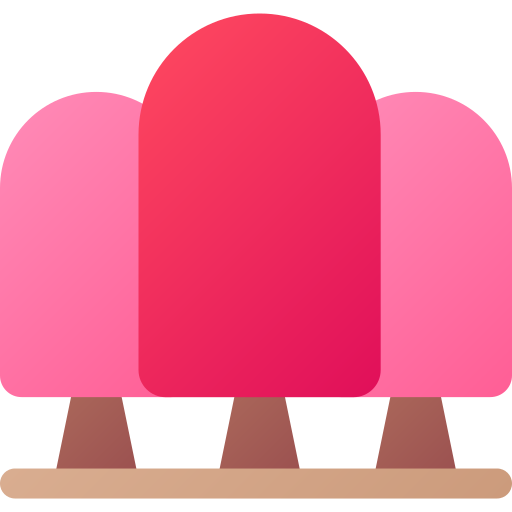 Trees free icon Trees free icon