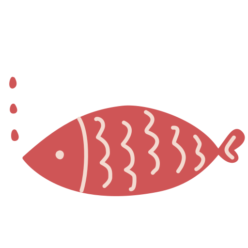 fisch kostenlos Icon fisch kostenlos Icon