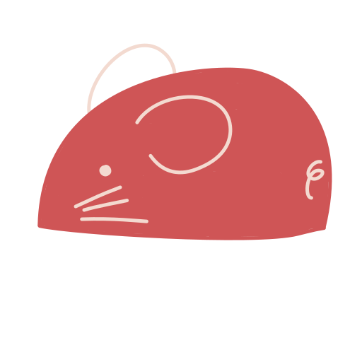 maus kostenlos Icon maus kostenlos Icon